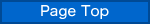 PageTop